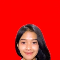 Eifrilia Afianty Witono