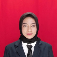 Arlyta Rahma Aulia