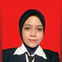 Veona Aulia Nikmah