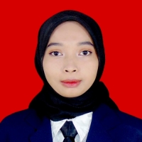 Santika Putri Wahyuni