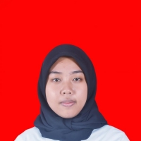 Alifia Fakhirah Auditya Winarko