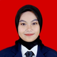 Rachael Tiffania Putri