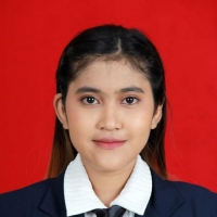 Indah Eka Kartika Sari