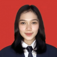 Fitria Indra Rokhana