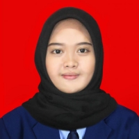 Servilyana Ega Putri