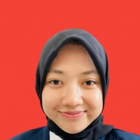 Amanda Ferliani Rahmawati