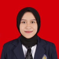 Citta Ayu Rihadatul Nabila