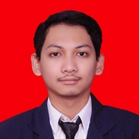 Mohammad Rozzaq Aditya Pranata