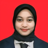 Adelia Septiani Putri