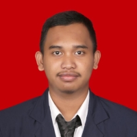 Daffa Hadyanata Putra