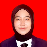 Zeva Ragmiyah Putri