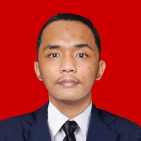 Ferdy Afrizal