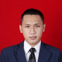 Irsyad Kusuma Iswiharjo