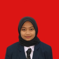 Rizky Eka Putri Yuliani