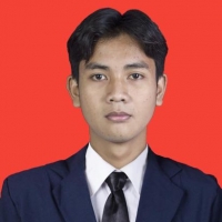 Ardhi Yudha Jaya Atmaja