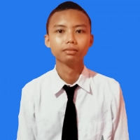 Raenaldi Sukma Kistiardi