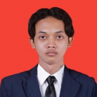 Danial Rachman