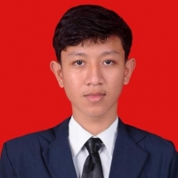 Dimas Reza Aditya Nugraha