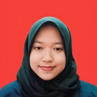 Salma Dian Widyaningrum