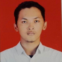 Duta Aridikdaya Kirana