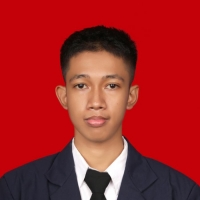 Muhammad Fajar Afiq