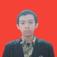 Charles Hendrawan Wijaya