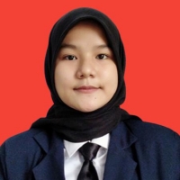 Alfiyah Faiza Azarina