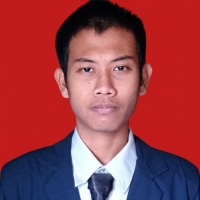 Achmad Khobir Aryana