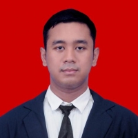 Ahmad Fahmi