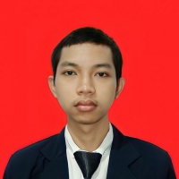 Damar Adi Prasetya