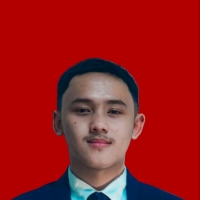 Anelca Juan Ferdian Susanto