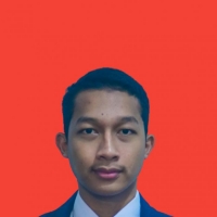 Achmad Anugrah Akbar