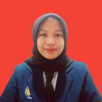 Syafira Putri Aulia