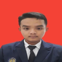 Alief Syaiful Rijal