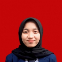 Alfiyani Nur Azizah