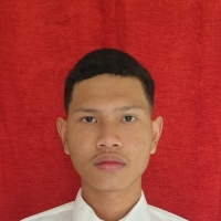 Syarif Abdul Chakim Sabiq