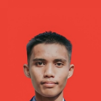 Fahmi Ali Firdaus