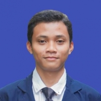 Hamza Maulana Saputra