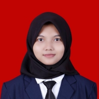 Shivani Khairina Rachman