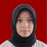 Maura Shanata Bakti