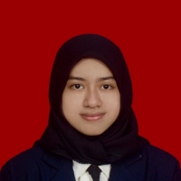 Linda Ratih Ambarwati