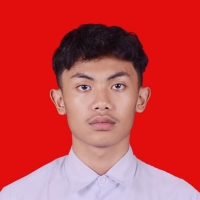 Fabian Akbar Santoso