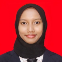 Farida Hasna Maulidya