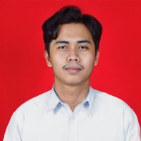 Hariz Fardiaz Dwi Septiawan