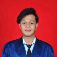 Raihan Ihza Nuristyanto