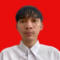 Aldo Syahrial Putra Sugiarto