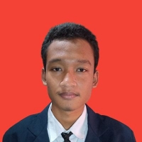 Vemas Aldi Pratama