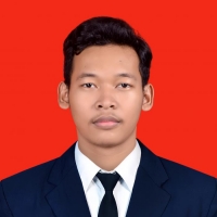 Muchammad Febri Ardiansyah