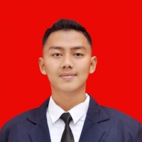 Fitro Dwi Kurniawan