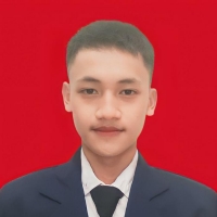 Nugraha Prasetya Derajat